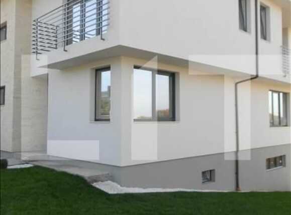 Casa de vânzare 4 camere Făget - 19360CV | BLITZ Cluj-Napoca | Poza3