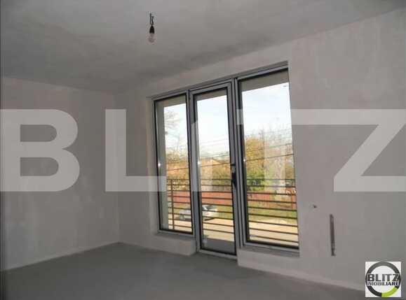 Casa de vânzare 4 camere Făget - 19360CV | BLITZ Cluj-Napoca | Poza7