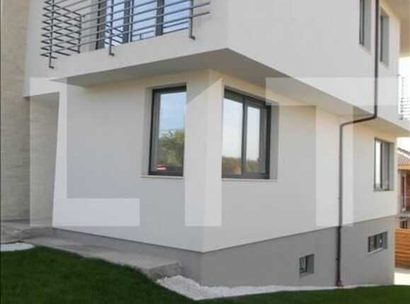 Casa de vânzare 4 camere Făget - 19360CV | BLITZ Cluj-Napoca | Poza2