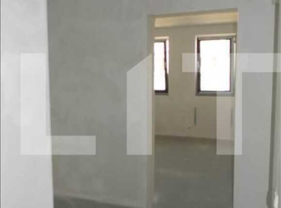 Casa de vânzare 4 camere Făget - 19360CV | BLITZ Cluj-Napoca | Poza8