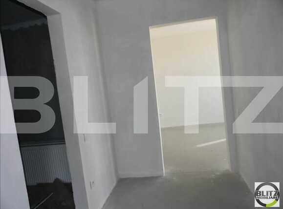 Casa de vânzare 4 camere Făget - 19360CV | BLITZ Cluj-Napoca | Poza10