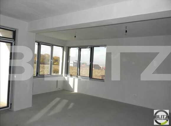 Casa de vânzare 4 camere Făget - 19360CV | BLITZ Cluj-Napoca | Poza5