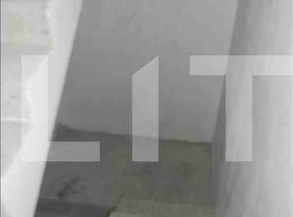 Casa de vânzare 4 camere Făget - 19360CV | BLITZ Cluj-Napoca | Poza13