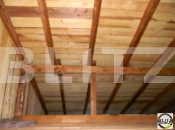 Casa de vânzare 4 camere Făget - 19360CV | BLITZ Cluj-Napoca | Poza14