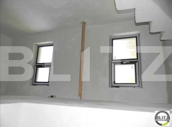 Casa de vânzare 4 camere Făget - 19360CV | BLITZ Cluj-Napoca | Poza12