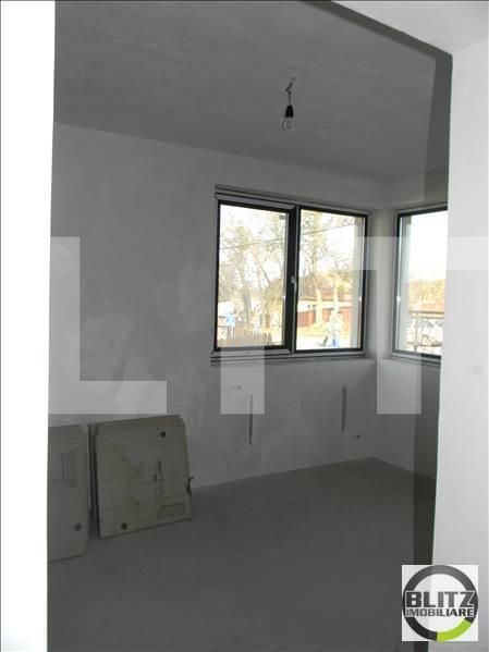 Casa de vânzare 4 camere Făget - 19360CV | BLITZ Cluj-Napoca | Poza11