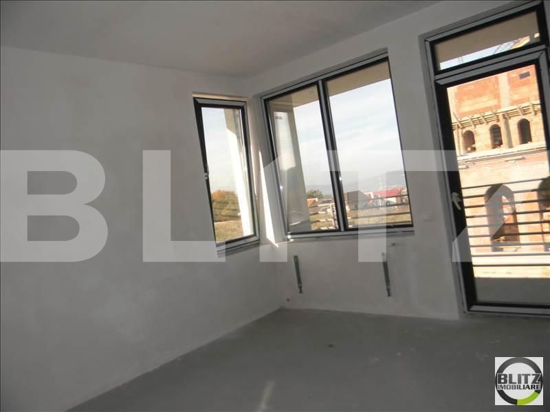 Casa de vânzare 4 camere Făget - 19360CV | BLITZ Cluj-Napoca | Poza9