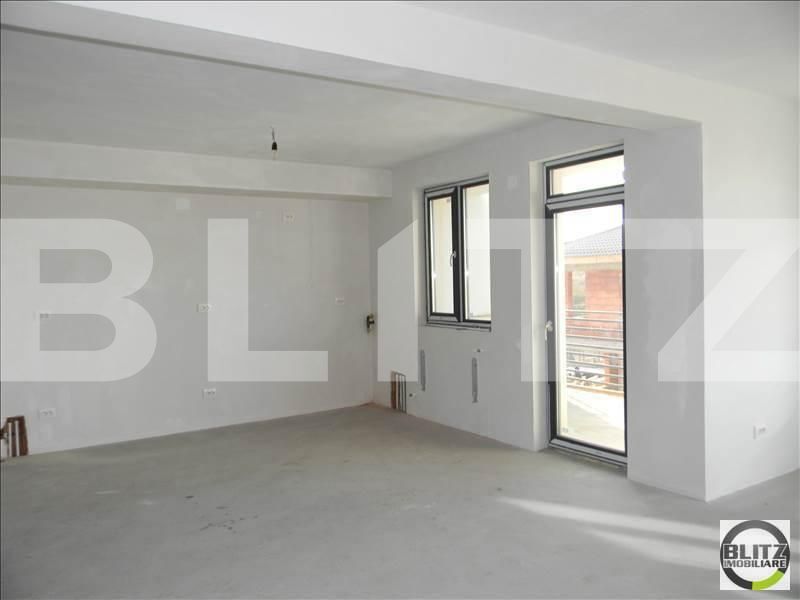 Casa de vânzare 4 camere Făget - 19360CV | BLITZ Cluj-Napoca | Poza6