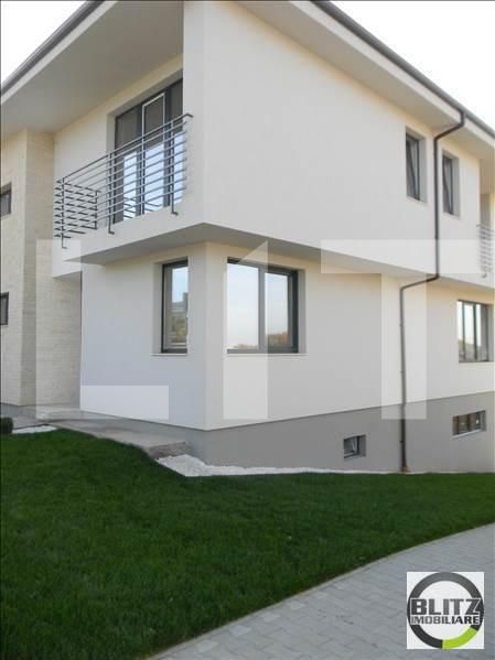 Casa de vânzare 4 camere Făget - 19360CV | BLITZ Cluj-Napoca | Poza3