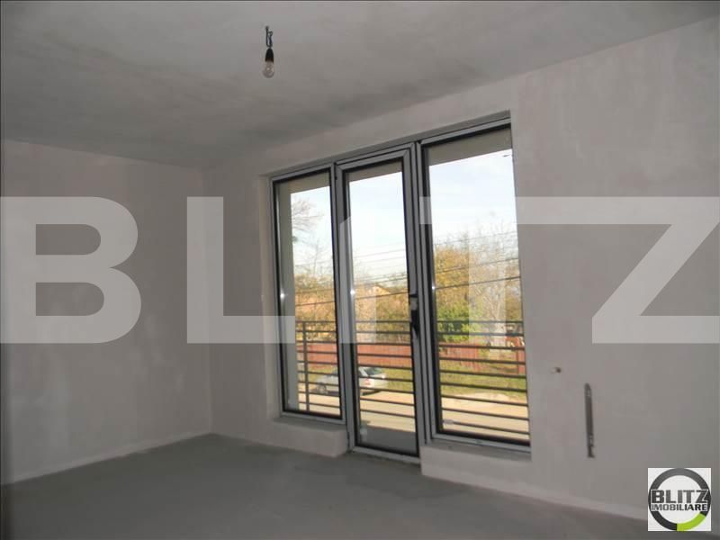 Casa de vânzare 4 camere Făget - 19360CV | BLITZ Cluj-Napoca | Poza7