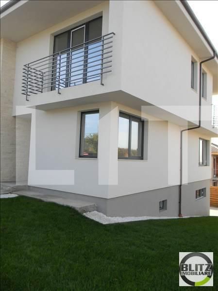 Casa de vânzare 4 camere Făget - 19360CV | BLITZ Cluj-Napoca | Poza2