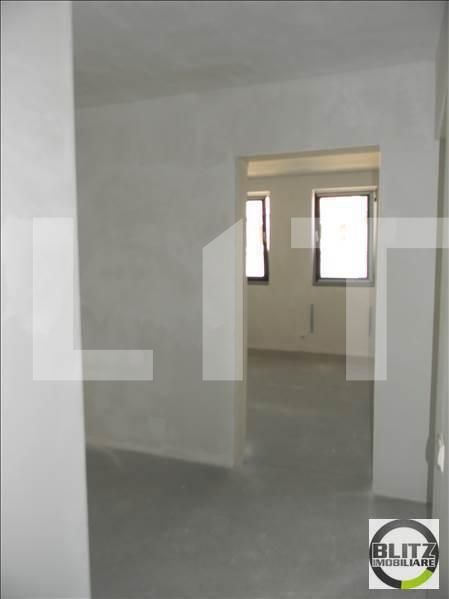 Casa de vânzare 4 camere Făget - 19360CV | BLITZ Cluj-Napoca | Poza8