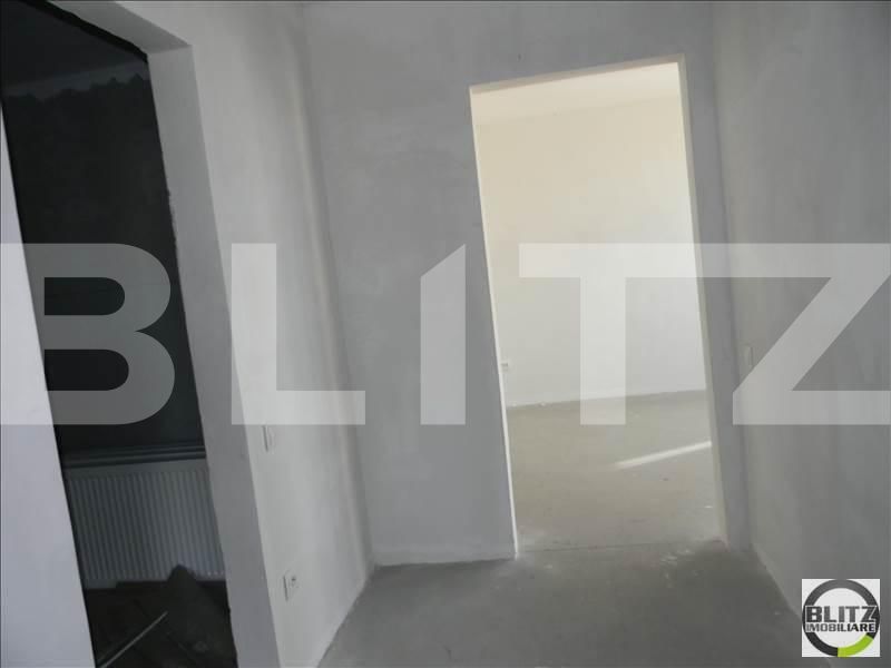 Casa de vânzare 4 camere Făget - 19360CV | BLITZ Cluj-Napoca | Poza10