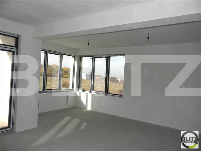 Casa de vânzare 4 camere Făget - 19360CV | BLITZ Cluj-Napoca | Poza5