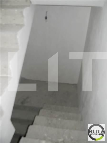 Casa de vânzare 4 camere Făget - 19360CV | BLITZ Cluj-Napoca | Poza13