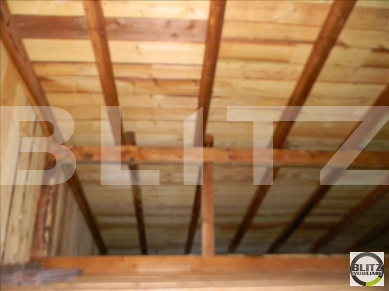 Casa de vânzare 4 camere Făget - 19360CV | BLITZ Cluj-Napoca | Poza14