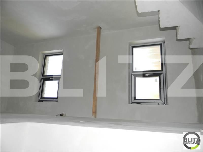 Casa de vânzare 4 camere Făget - 19360CV | BLITZ Cluj-Napoca | Poza12