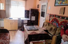 Oportunitate! Casă cu teren generos în Unguraș, aproape de Dej 🏡