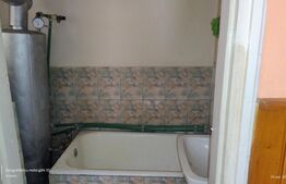 Oportunitate! Casă cu teren generos în Unguraș, aproape de Dej 🏡