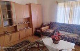 Oportunitate! Casă cu teren generos în Unguraș, aproape de Dej 🏡