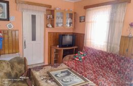 Oportunitate! Casă cu teren generos în Unguraș, aproape de Dej 🏡