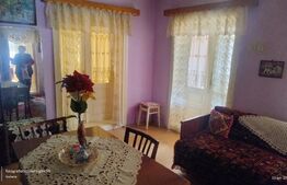 Oportunitate! Casă cu teren generos în Unguraș, aproape de Dej 🏡