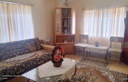 Oportunitate! Casă cu teren generos în Unguraș, aproape de Dej 🏡