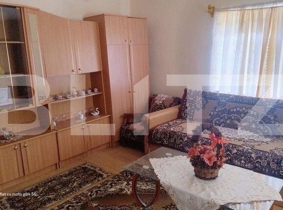 Casa de vânzare 3 camere Mica - 193602CV | BLITZ Cluj-Napoca | Poza2