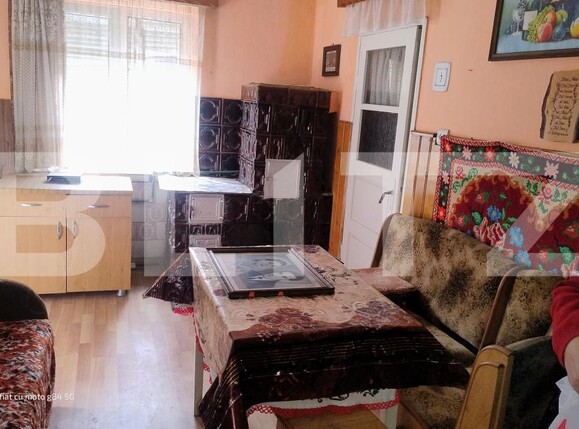 Casa de vânzare 3 camere Mica - 193602CV | BLITZ Cluj-Napoca | Poza5