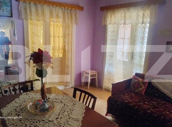Casa de vânzare 3 camere Mica - 193602CV | BLITZ Cluj-Napoca | Poza3