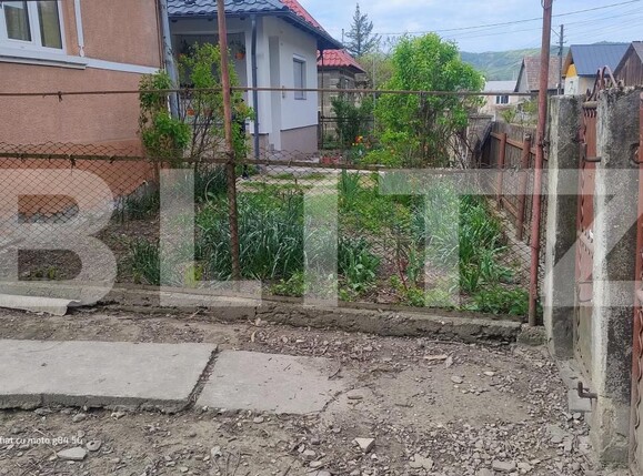 Casa de vânzare 3 camere Mica - 193602CV | BLITZ Cluj-Napoca | Poza13