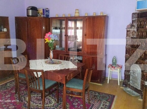 Casa de vânzare 3 camere Mica - 193602CV | BLITZ Cluj-Napoca | Poza4