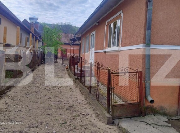 Casa de vânzare 3 camere Mica - 193602CV | BLITZ Cluj-Napoca | Poza9