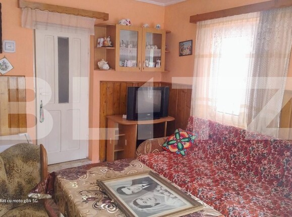 Casa de vânzare 3 camere Mica - 193602CV | BLITZ Cluj-Napoca | Poza4