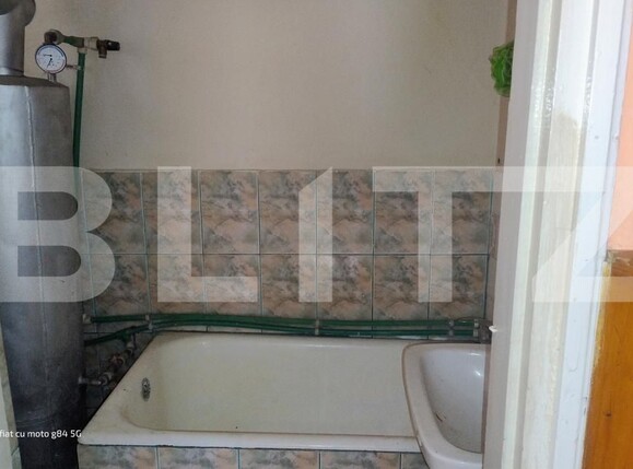 Casa de vânzare 3 camere Mica - 193602CV | BLITZ Cluj-Napoca | Poza7