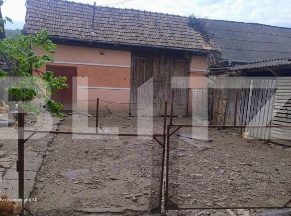 Casa de vânzare 3 camere Mica - 193602CV | BLITZ Cluj-Napoca | Poza11