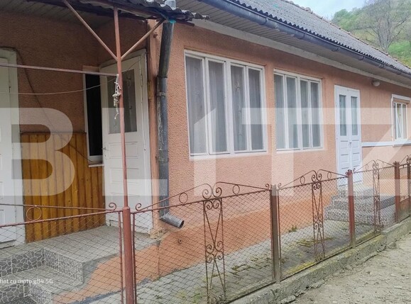 Casa de vânzare 3 camere Mica - 193602CV | BLITZ Cluj-Napoca | Poza3