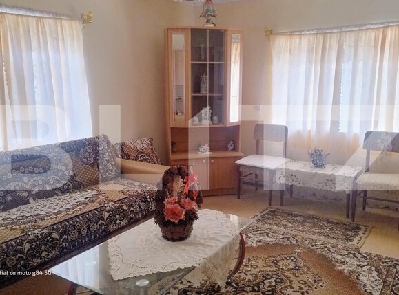 Casa de vânzare 3 camere Mica - 193602CV | BLITZ Cluj-Napoca | Poza1
