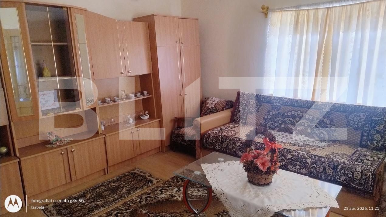 Casa de vânzare 3 camere Mica - 193602CV | BLITZ Cluj-Napoca | Poza2