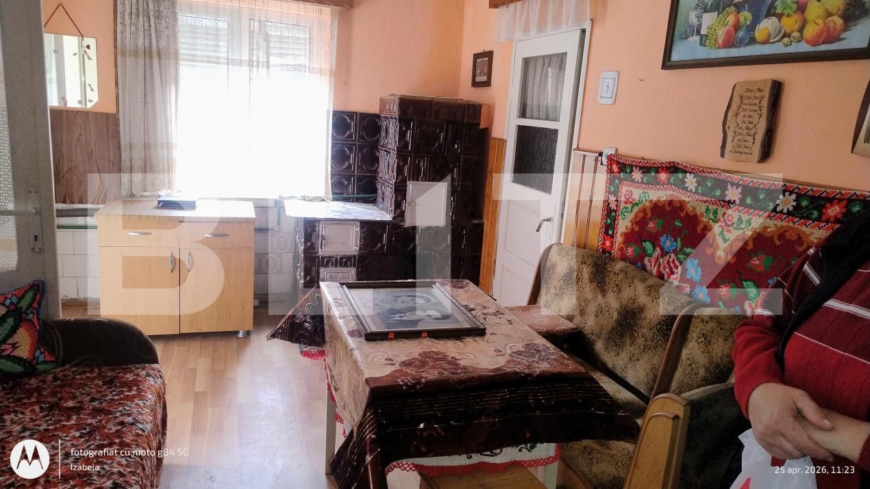 Casa de vânzare 3 camere Mica - 193602CV | BLITZ Cluj-Napoca | Poza5