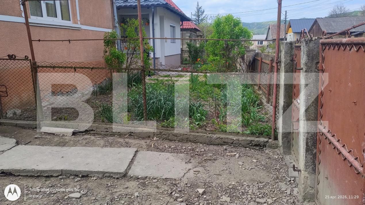 Casa de vânzare 3 camere Mica - 193602CV | BLITZ Cluj-Napoca | Poza13