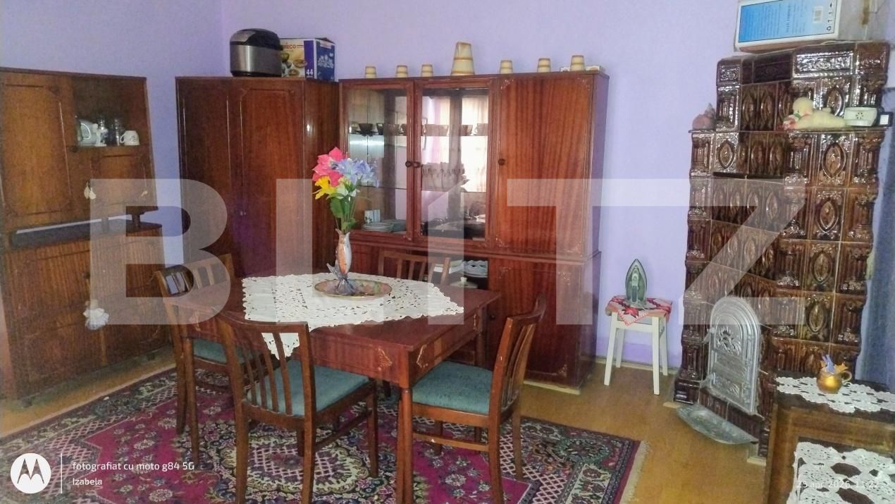 Casa de vânzare 3 camere Mica - 193602CV | BLITZ Cluj-Napoca | Poza4