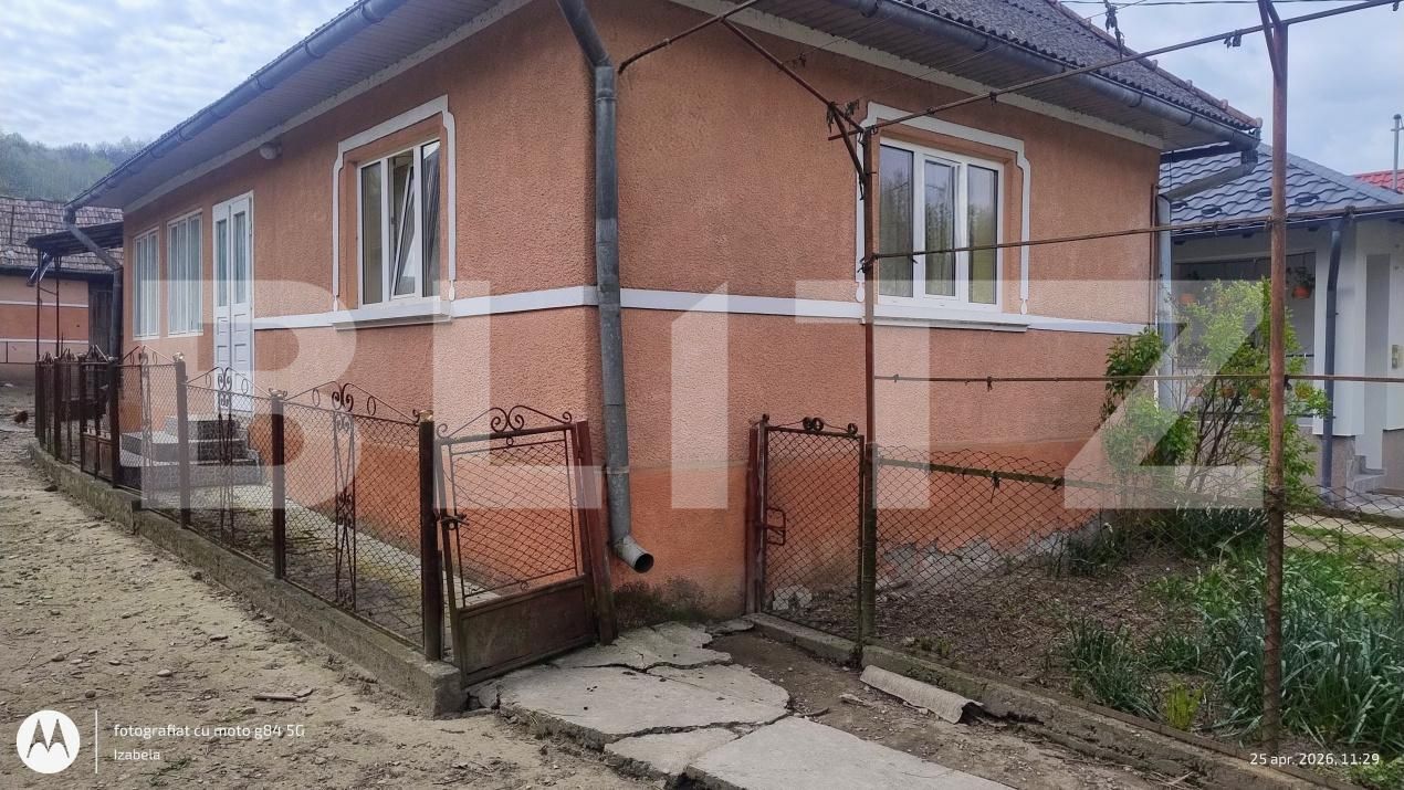 Casa de vânzare 3 camere Mica - 193602CV | BLITZ Cluj-Napoca | Poza8