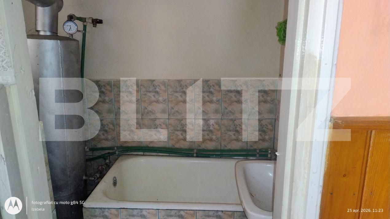 Casa de vânzare 3 camere Mica - 193602CV | BLITZ Cluj-Napoca | Poza7