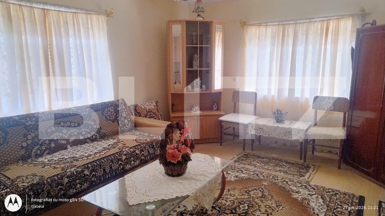 Casa de vânzare 3 camere Mica - 193602CV | BLITZ Cluj-Napoca | Poza8