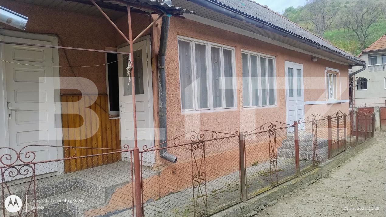 Casa de vânzare 3 camere Mica - 193602CV | BLITZ Cluj-Napoca | Poza3