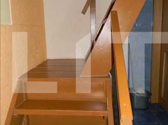 Casa de vânzare 4 camere Iris - 19361CV | BLITZ Cluj-Napoca | Poza3