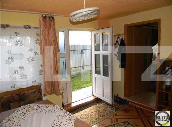 Casa de vânzare 4 camere Iris - 19361CV | BLITZ Cluj-Napoca | Poza1
