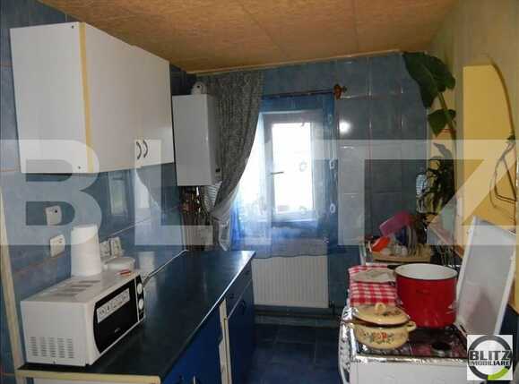 Casa de vânzare 4 camere Iris - 19361CV | BLITZ Cluj-Napoca | Poza2