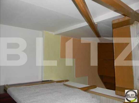 Casa de vânzare 4 camere Iris - 19361CV | BLITZ Cluj-Napoca | Poza4